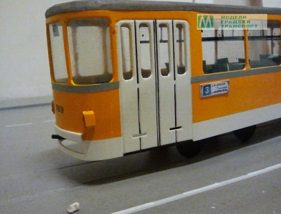 2015-04-06 19.51.30.jpg